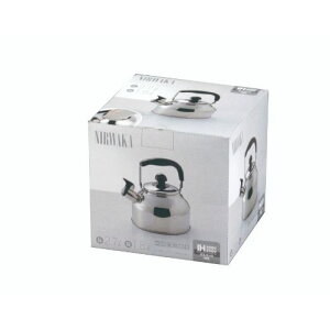 NW-07 NIRWAKA -j[J- IHΉ XeXJPg 2.7L/Ɩp/Vi/Ώۏi