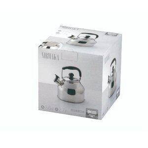 NW-08 NIRWAKA -j[J- IHΉ XeXJPg 3.6L/Ɩp/Vi/Ώۏi