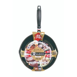 FK-02 [kindness -tJChlX- IHΉ [^}[utCp 26cm/Ɩp/Vi/Ώۏi