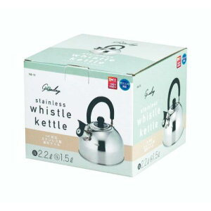 NB-18 Grinday -OfB- IHΉ XeXJPg 2.2L/Ɩp/Vi/Ώۏi