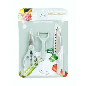 NB-14 Grinday -OfB- EnT~E܂Ȕ 4_Zbg/Ɩp/Vi/Ώۏi