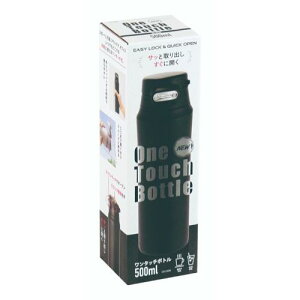 ON-50K NEW ^b`{g 500ml (^d\) ubN/Ɩp/Vi/Ώۏi