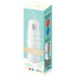 CLE-06W N[pE_[ ^d^b`{g 500ml zCg/Ɩp/Vi/Ώۏi