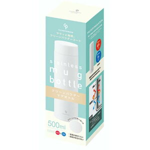 CLE-01W N[pE_[ ^d}O{g 500ml zCg/Ɩp/Vi/Ώۏi