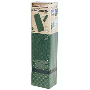 PIC-08M picdoor -sbNhA- AEghA}bg O[/Ɩp/Vi/Ώۏi