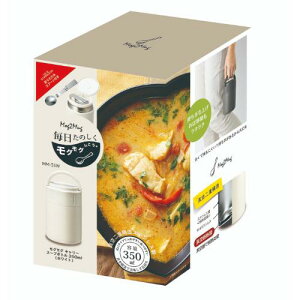 MM-35W OO L[X[v}O 350ml (STXv[t) zCg/Ɩp/Vi/Ώۏi