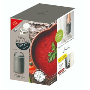 MM-35C OO L[X[v}O 350ml (STXv[t) `R[/Ɩp/Vi/Ώۏi