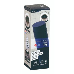 NL-50N lICt ^d}O{g500ml lCr[/Ɩp/Vi/Ώۏi