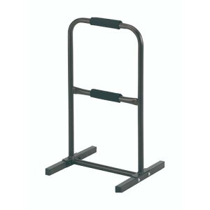 AVXgX^h II/Ɩp/Vi/Ώۏi