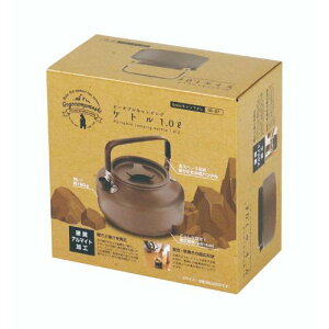 GO-07 GoGoLvV |[^uLsO Pg 1.0L/Ɩp/Vi/Ώۏi