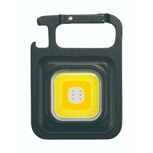 XF-18 CROSSFIELD -�N���X�t�B�[���h- �n�C�p���[�R���p�N�g���C�g/�Ɩ��p/�V�i/���������Ώۏ��i