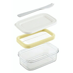 ST-3007 v~AJbgłႤo^[P[X /Ɩp/Vi/Ώۏi