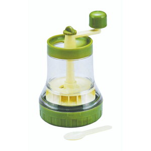 TM-40 ꒃ Ђ/Ɩp/Vi/Ώۏi