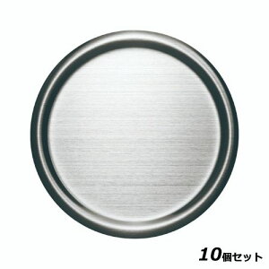 y10ZbgzSUS-MC50 SUSEga[TXEK] XeX_R[X^[ /Ɩp/Vi/Ώۏi