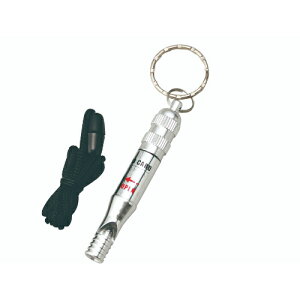 SW-200 ً}pzCbX/Ɩp/Vi/Ώۏi