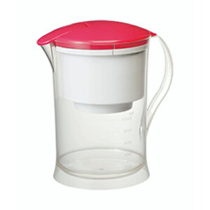 \YJ[gbWt IC|bg At@ sN/Ɩp/Vi/Ώۏi