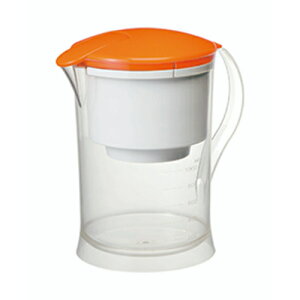 \YJ[gbWt IC|bgAt@ IW/Ɩp/Vi/Ώۏi