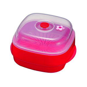 X`[}[& bhzbgX`[}[/Ɩp/Vi/Ώۏi