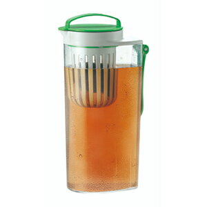 ܁[Ƃۂ 2.0L O[/Ɩp/Vi/Ώۏi