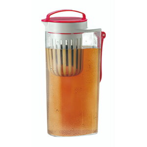 ܁[Ƃۂ 2.0L sN/Ɩp/Vi/Ώۏi