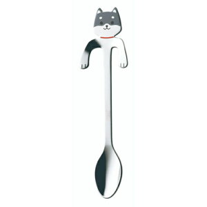 R[q[Xv[ ΂ /Ɩp/Vi/Ώۏi