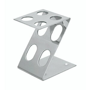 MR-662 uVX^hE[bg/Ɩp/Vi/Ώۏi