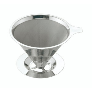 SV-7305 y[p[X XeXR[q[tB^[/Ɩp/Vi/Ώۏi