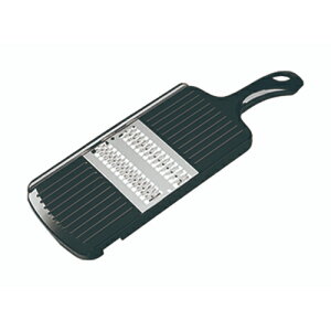 PG-618 vO[h ؂/Ɩp/Vi/Ώۏi