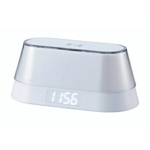 6194 CXXs[J[ CX[dNbN(iCgCgt)/Ɩp/Vi/Ώۏi