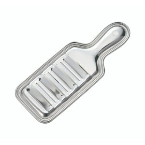 ₳h̎() ؒ イ˂/Ɩp/Vi/Ώۏi