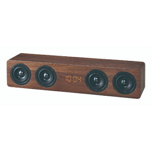 6196 4ACXXs[J[tNbN/Ɩp/Vi/Ώۏi