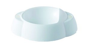 OS-01W ܃X^h zCg/Ɩp/Vi/Ώۏi