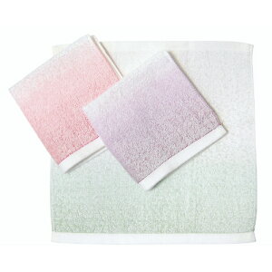 BYI[KjbNOf[V^I/Ɩp/Vi/Ώۏi