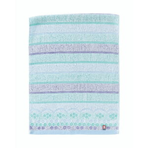 tFCX^I(ACbg{[_[)/Ɩp/Vi/Ώۏi