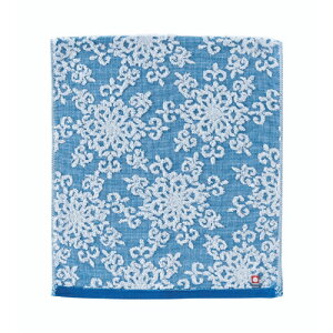 tFCX^I(tFA[[X)/Ɩp/Vi/Ώۏi