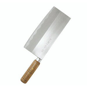 OZH-900-8 ֒Ցa ؕ 8/Ɩp/Vi/Ώۏi