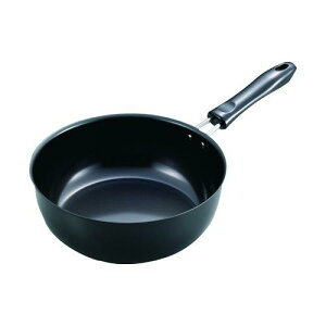 KS-2617 IHNbLO}`p/Ɩp/Vi/Ώۏi