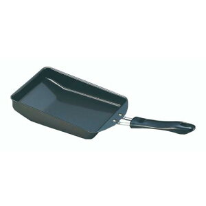 KS-2740 IHNbLOʎqĂ/Ɩp/Vi/Ώۏi