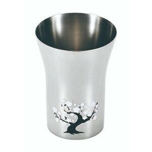 EJK-300 n̋Z XeX^u[ 300ml /Ɩp/Vi/Ώۏi