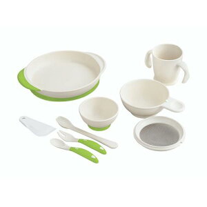 GE-022 NbLOZbg/Ɩp/Vi/Ώۏi