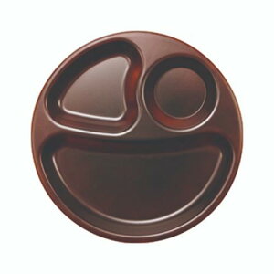 TW-05B ܂邢v[g 27cm uE/Ɩp/Vi/Ώۏi