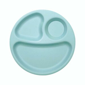 TW-05S ܂邢v[g 27cm X[Nu[/Ɩp/Vi/Ώۏi