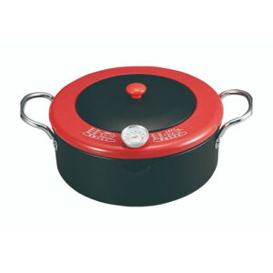 AGM-30 gܐ xvtVՂ 24cm/Ɩp/Vi/Ώۏi