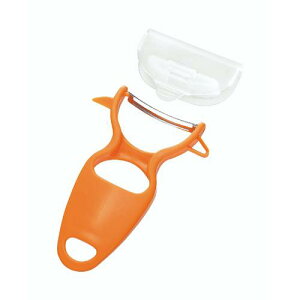 FV-668 フルベジ ぴったりカーブピーラー カバー付き/業務用/新品/小物送料対象商品