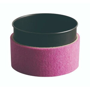 96(KURO) X[uJbv sN/Ɩp/Vi/Ώۏi