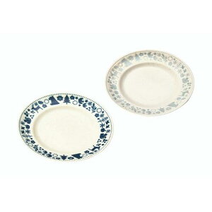 MO-006 X̒Ԃ 55MyA/Ɩp/Vi/Ώۏi