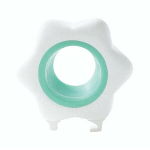 EO-21B {gLbvEv^uI[vi[ C[I[vi[/Ɩp/Vi/Ώۏi