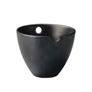 u u{[(S)_ubN Ambiente/130×H105mm /6/Ɩp/Vi/Ώۏi