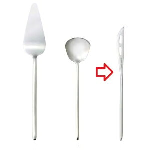 `[YiCt `[YiCt (VC) BeloInox (12) / L243mm/Ɩp/Vi/Ώۏi