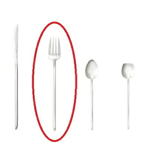 tH[N t[ctH[N (VC) BeloInox (12) / L183mm/Ɩp/Vi/Ώۏi